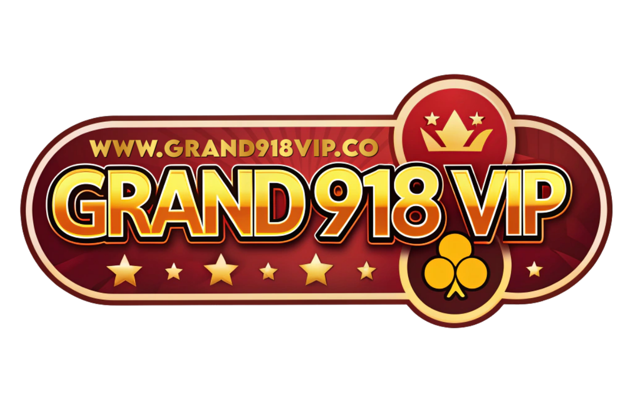 grand918vip.co